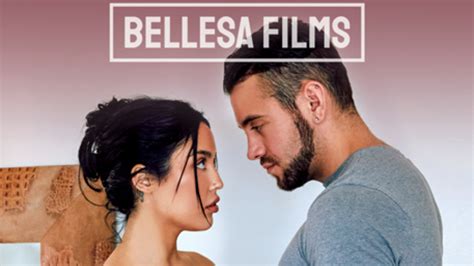 belessa movies|Bellesa Films Porn Videos 